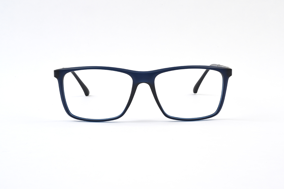 M&S Opticians M231108, colour:Grey