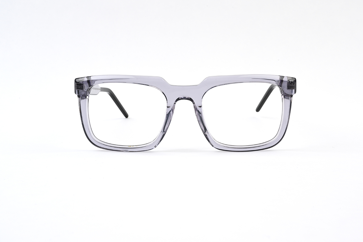 M&S Opticians M231109, colour:Clear