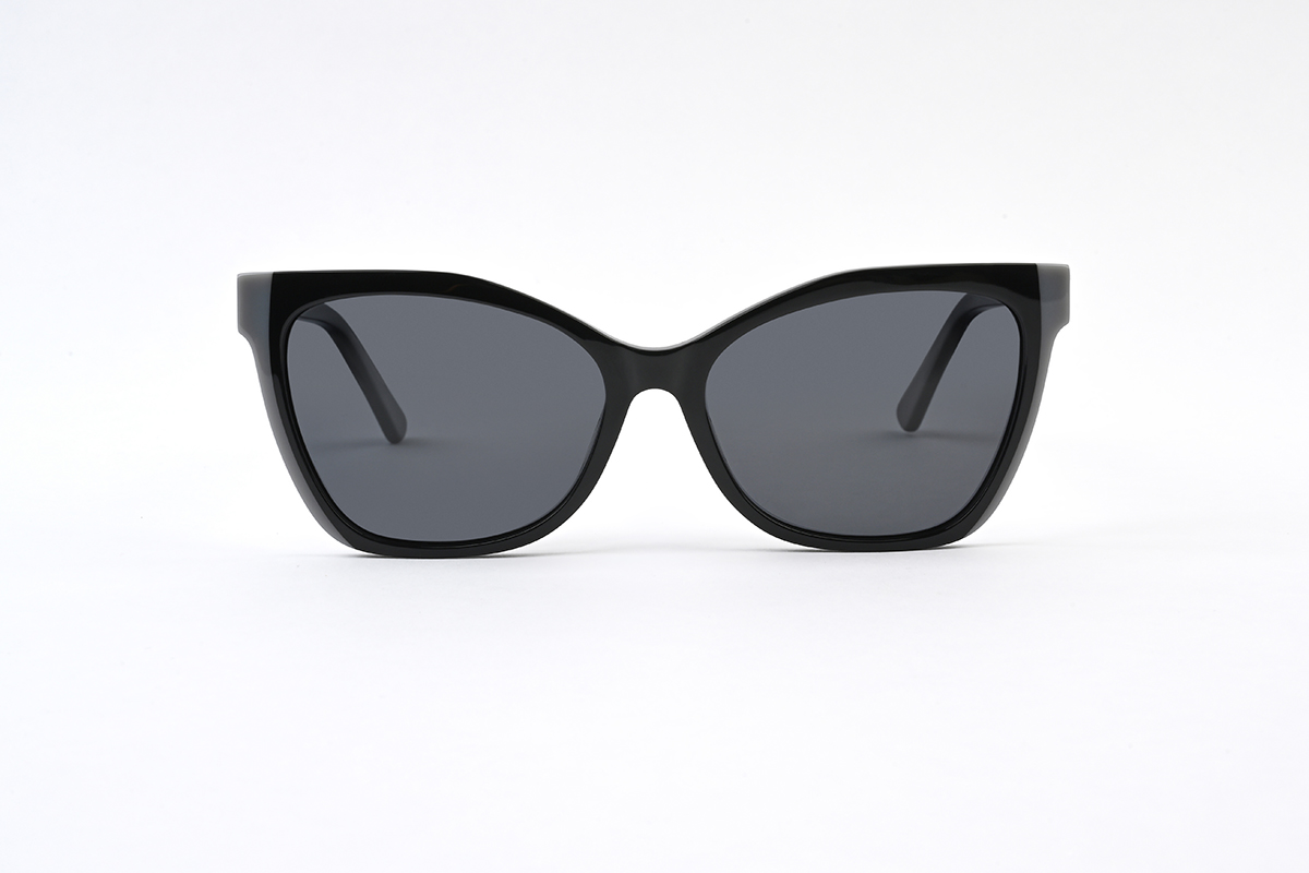M&S Opticians M231131, colour:Black