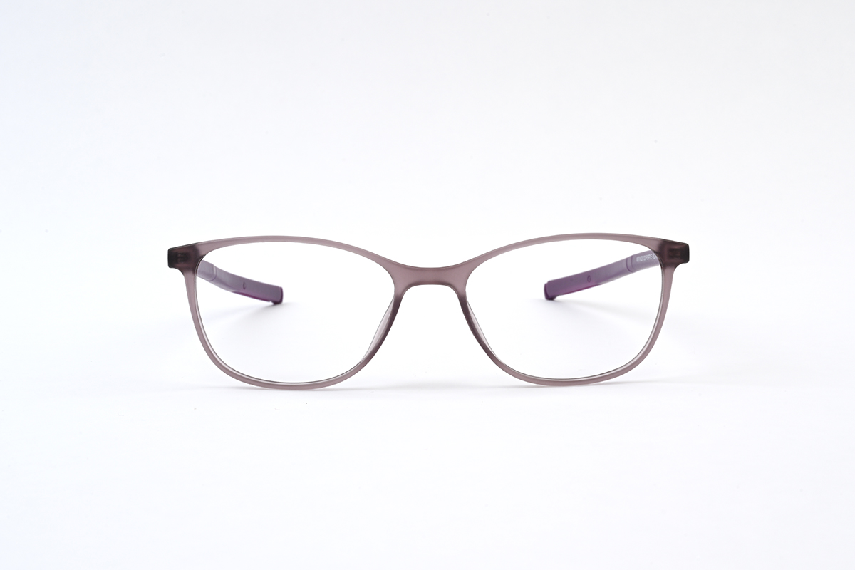 M&S Opticians M231133, colour:Purple