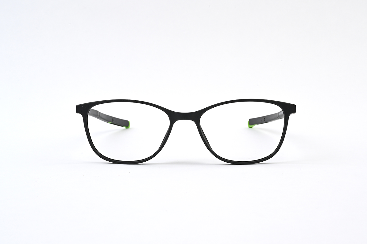 M&S Opticians M231133, colour:Black