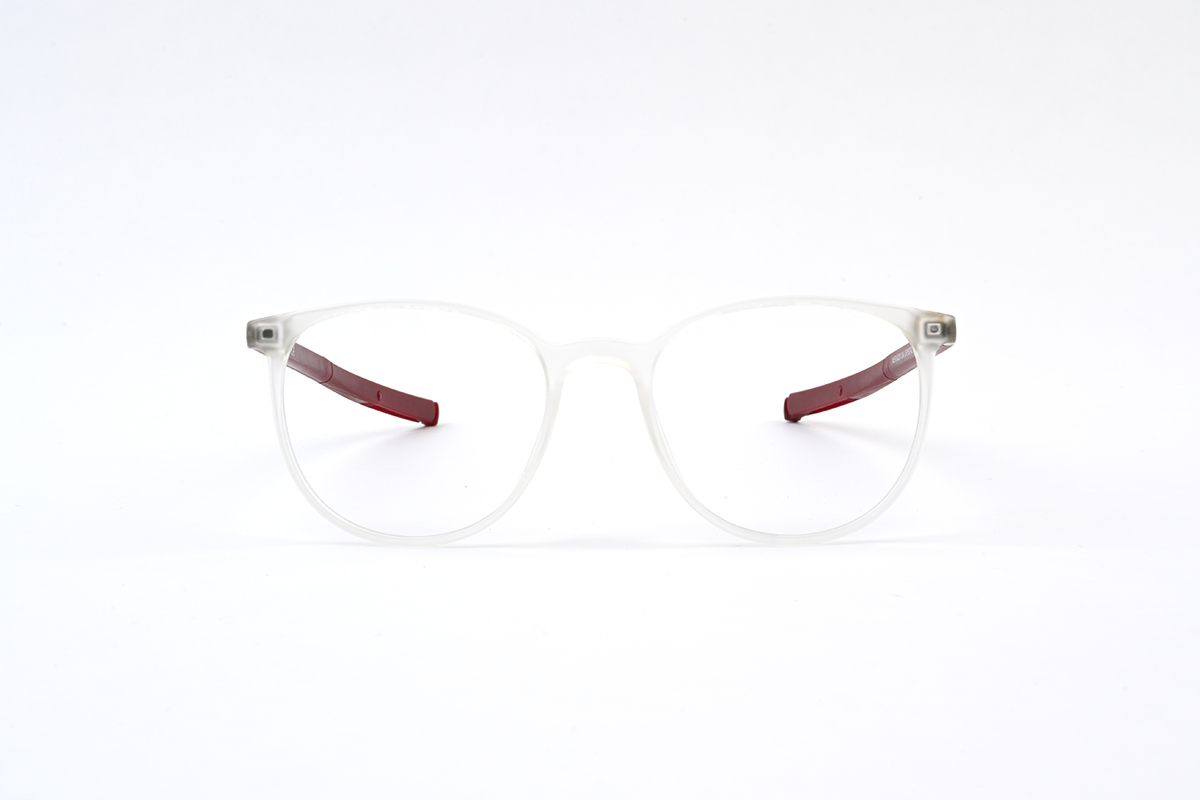 M&S Opticians M231134, colour:Clear