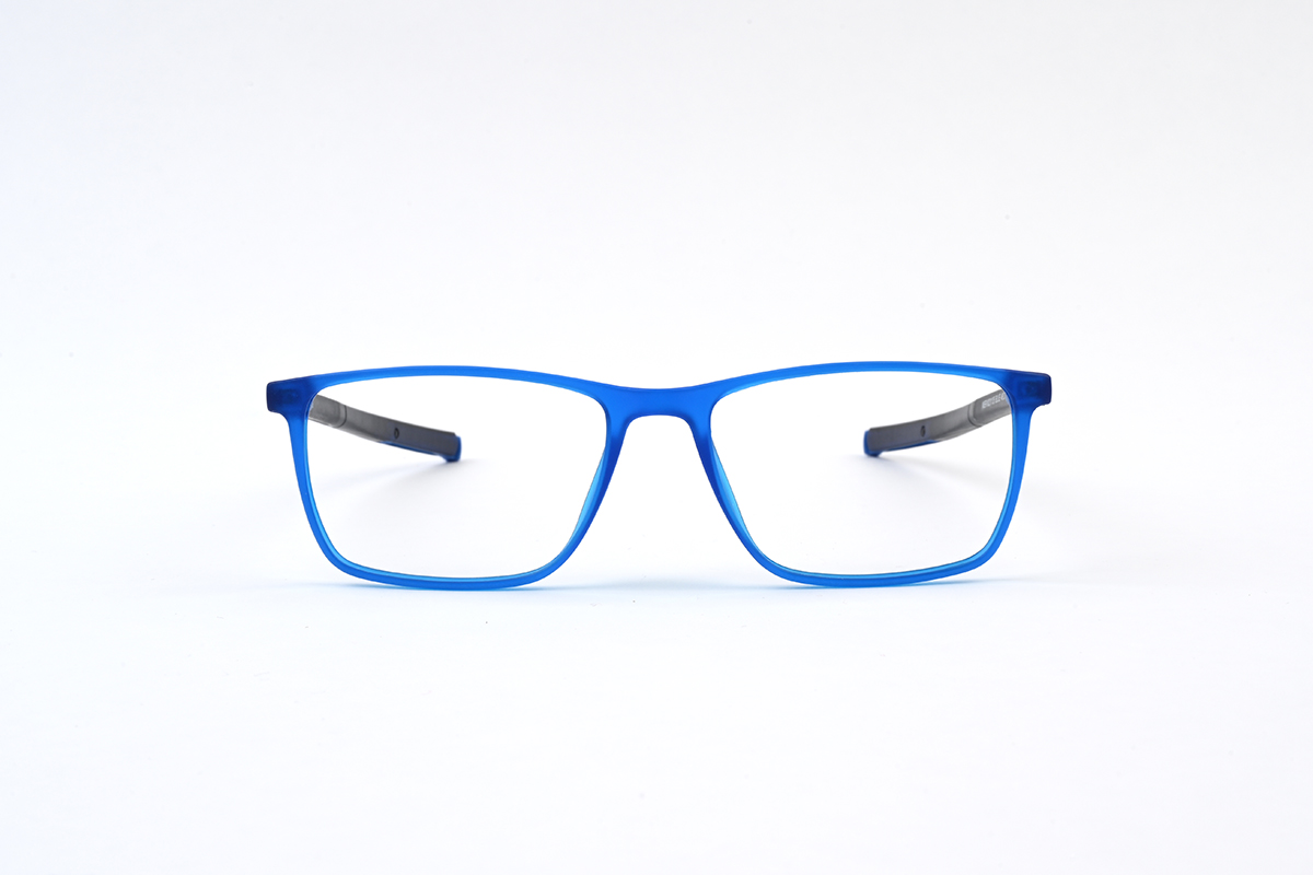 M&S Opticians M231135, colour:Blue