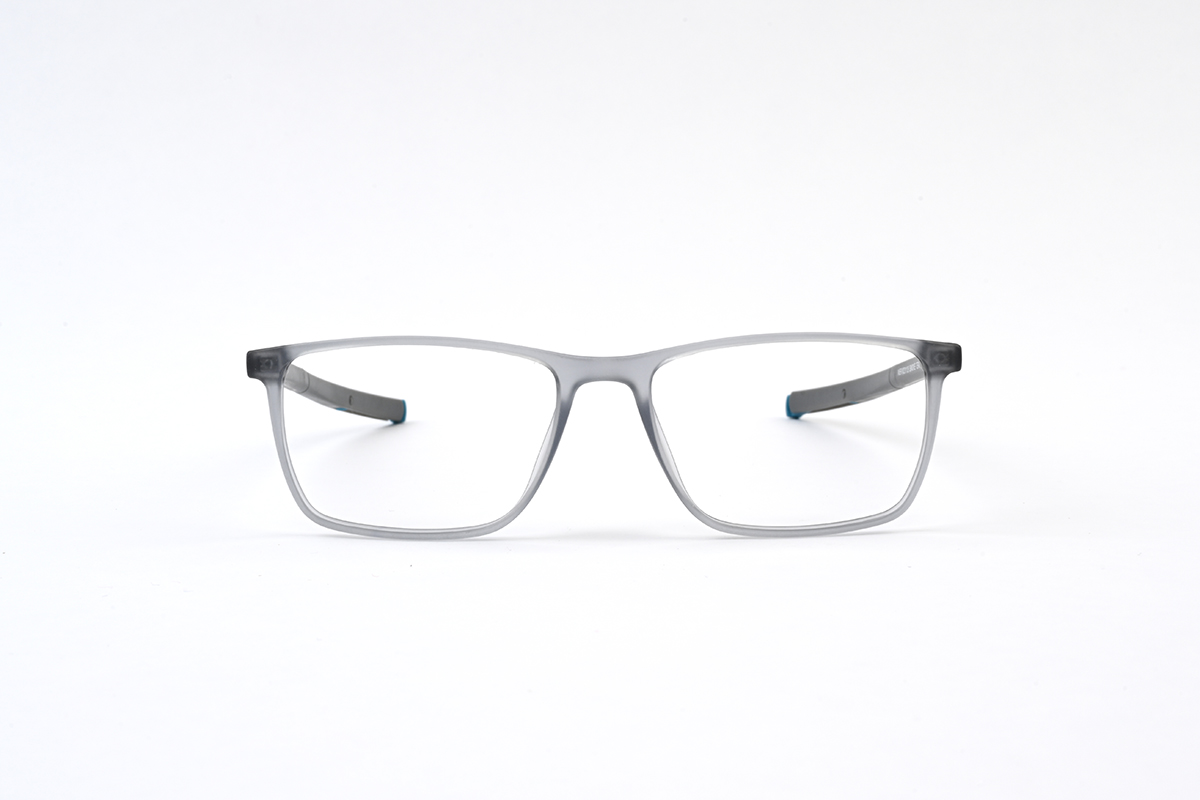 M&S Opticians M231135, colour:Smoke