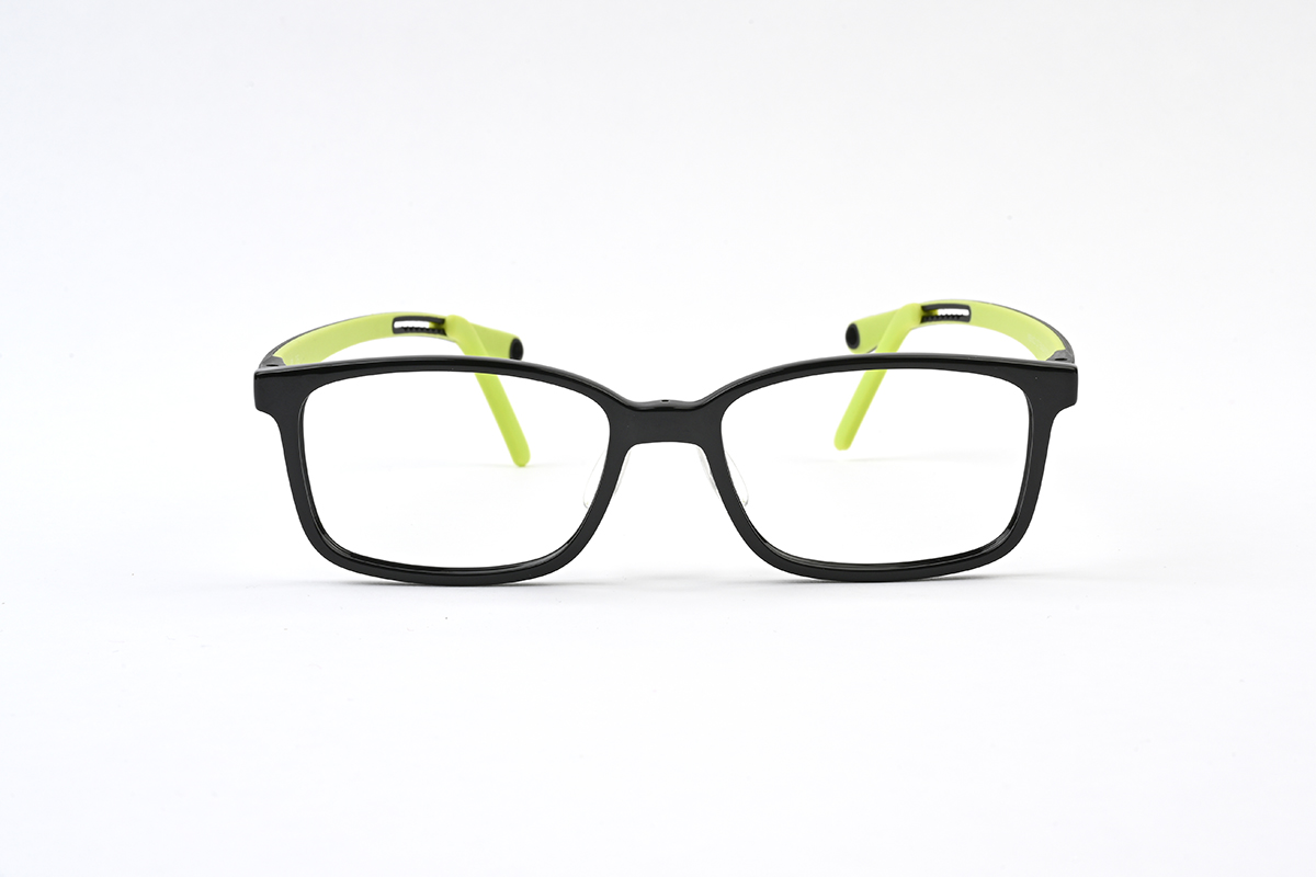 M&S Opticians M231137, colour:Black