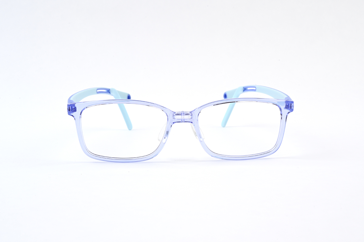 M&S Opticians M231137, colour:Clear