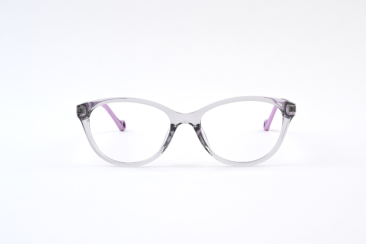 M&S Opticians M231138, colour:Clear