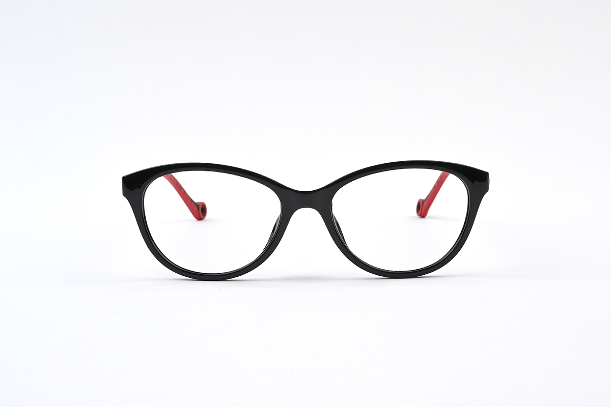 M&S Opticians M231138, colour:Black