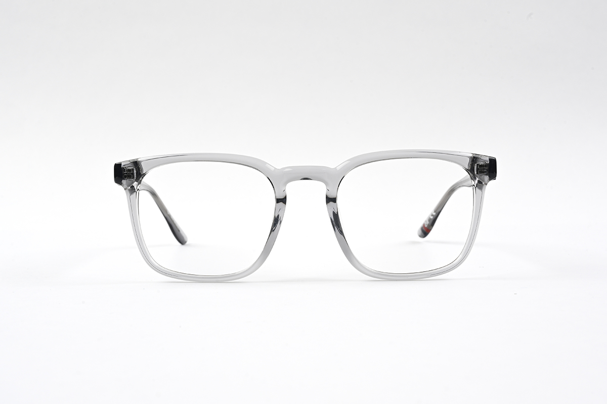 Superdry SDO 2015, colour:Clear