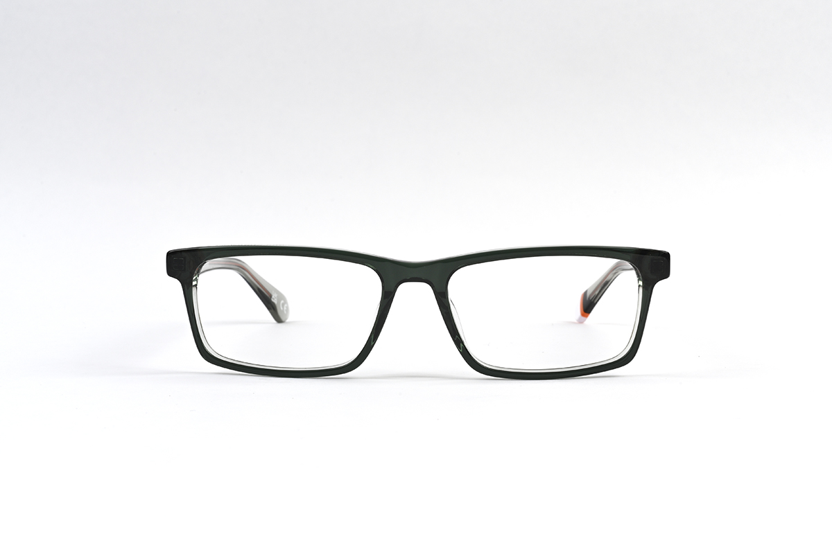 Superdry SDO 3001, colour:Green