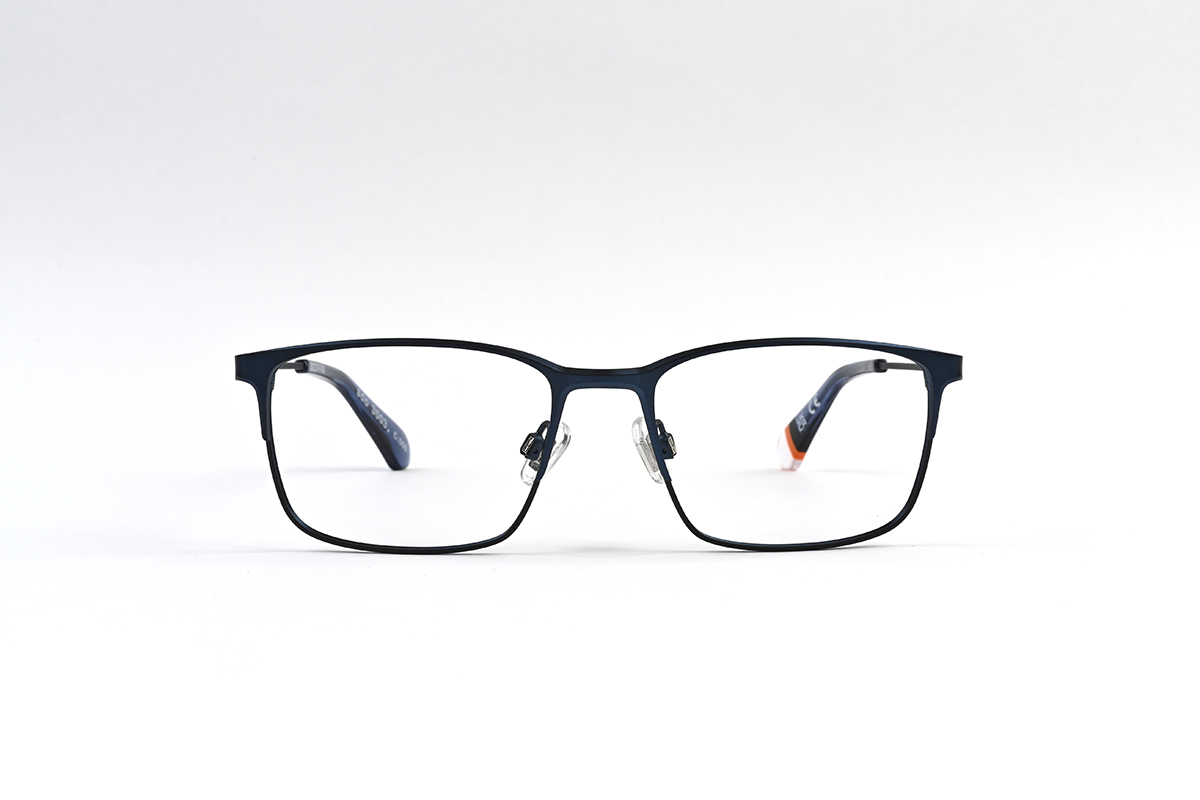 Superdry SDO 3003, colour:Blue