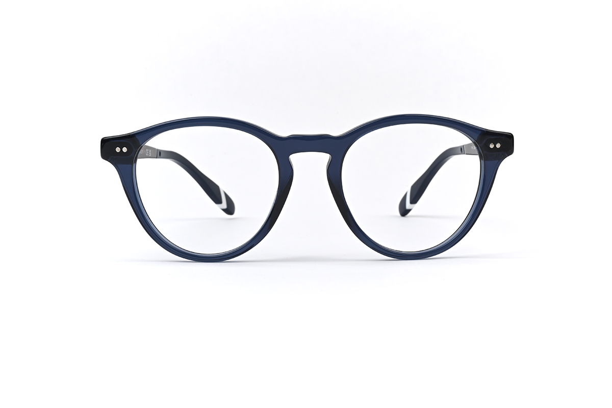 Polo Ralph Lauren OPH2268