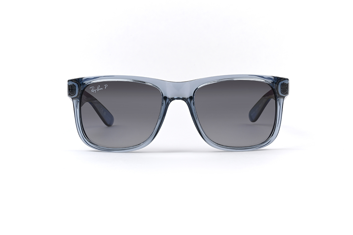 Ray Ban RB4165