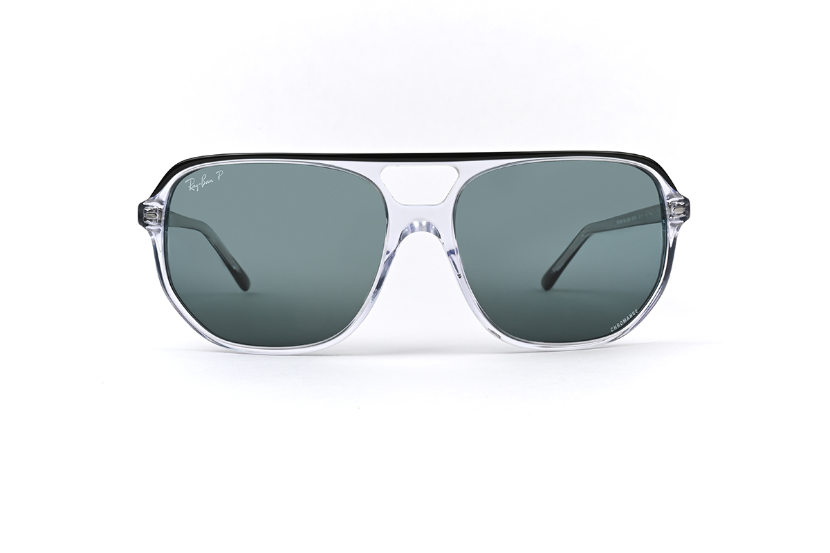 Ray Ban RB2205