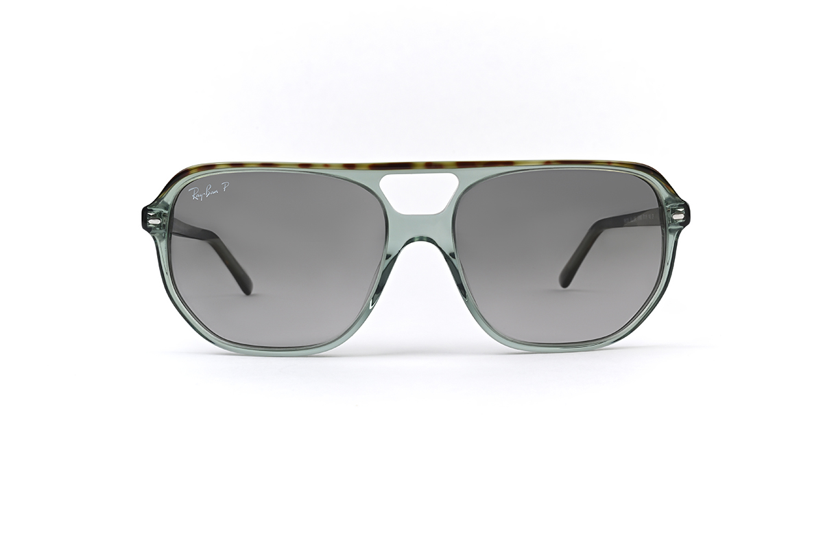 Ray Ban RB2205