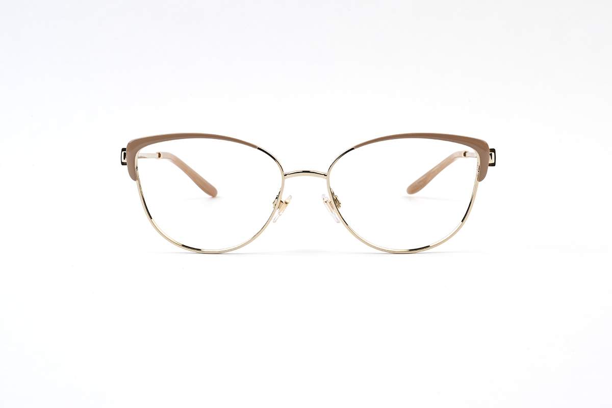 Polo Ralph Lauren RL5123