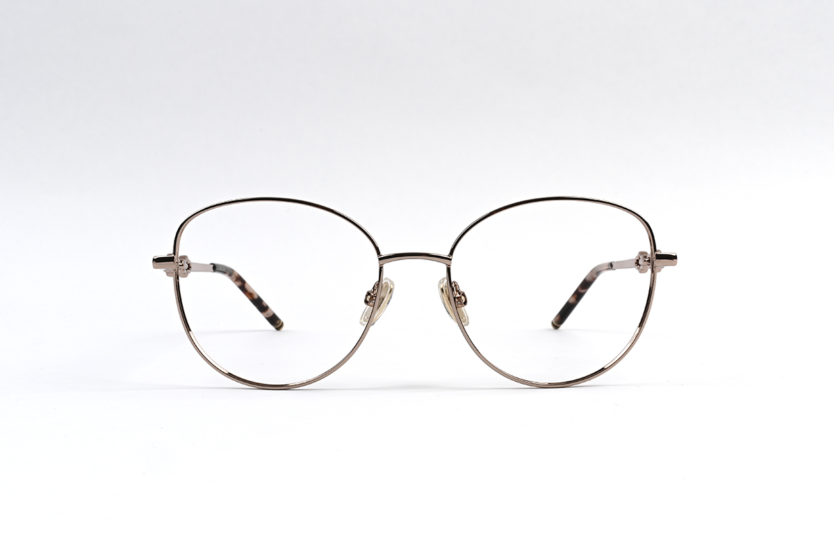 Mulberry VML224