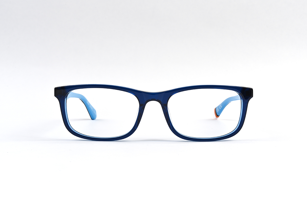 Superdry SDO 3009, colour:Blue