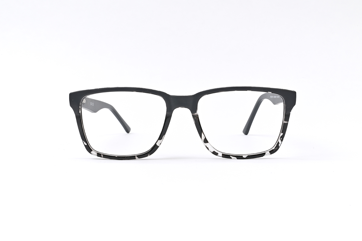 M&S Opticians S231174, colour:Grey