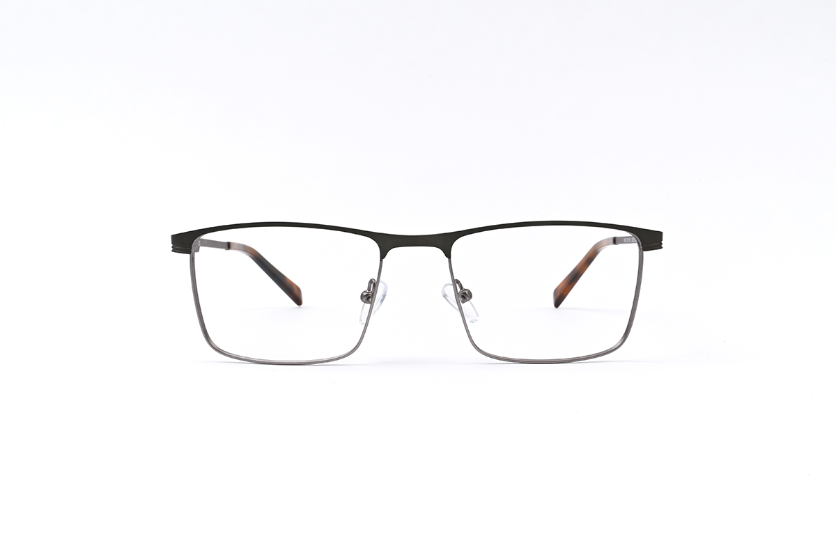 M&S Opticians S231183, colour:Gun