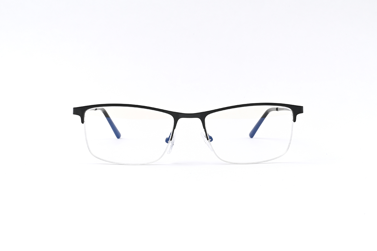 M&S Opticians S231184, colour:Black