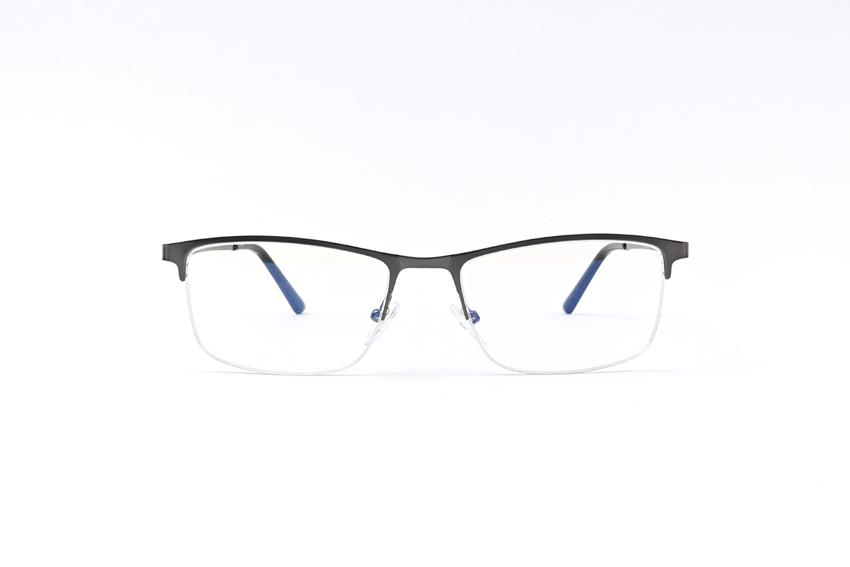 M&S Opticians S231184, colour:Gun