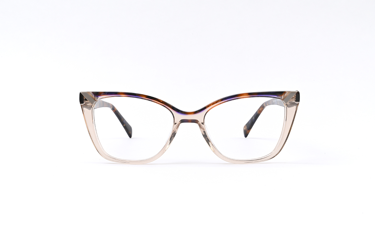 M&S Opticians S231195, colour:Purple