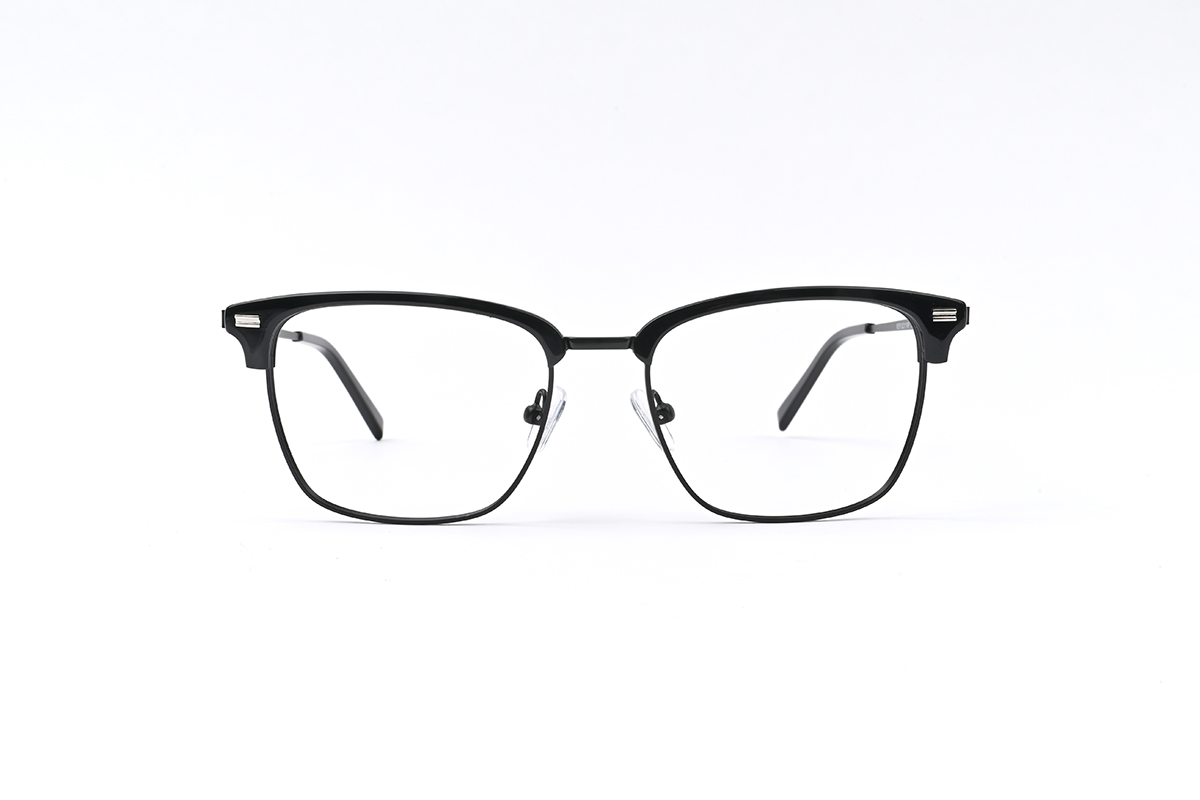 M&S Opticians S231199, colour:Black