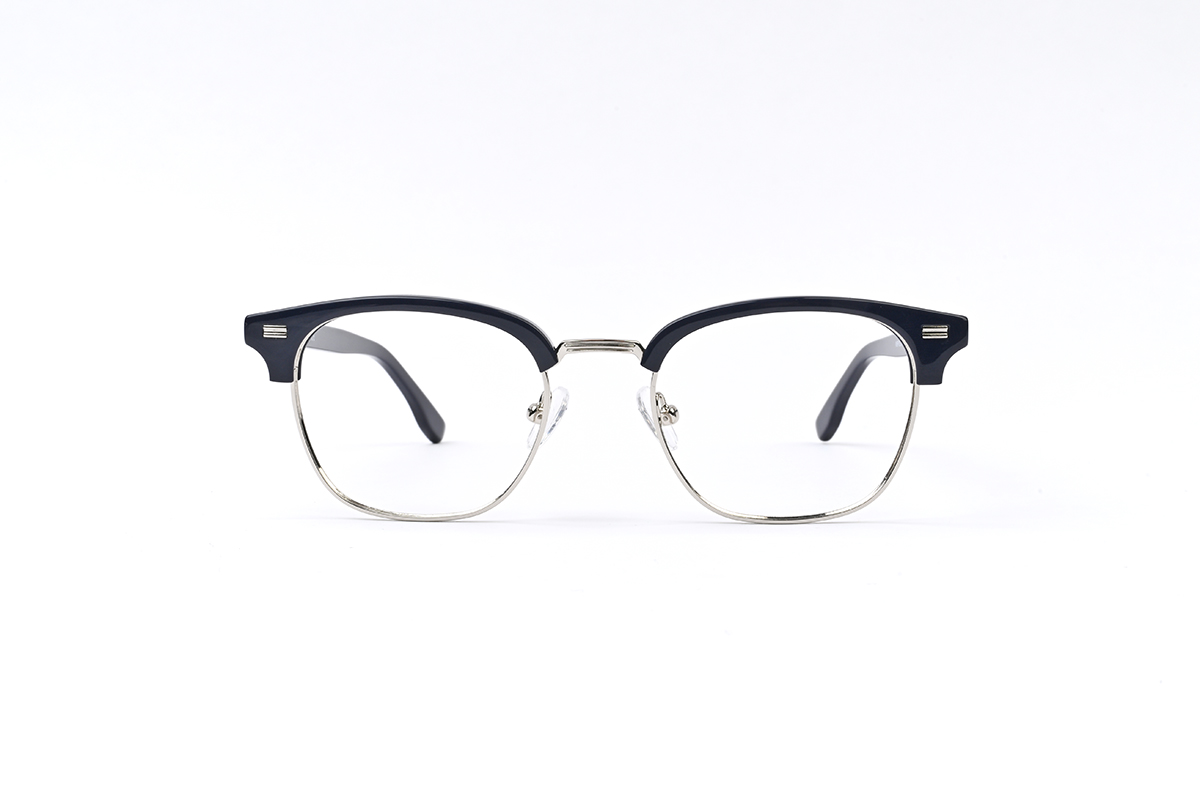 M&S Opticians S231200, colour:Blue