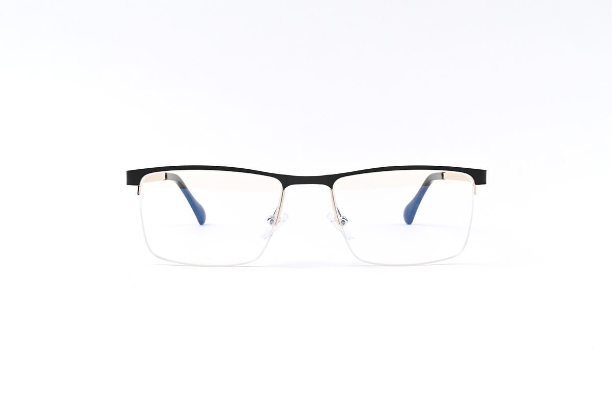 M&S Opticians S231201, colour:Black