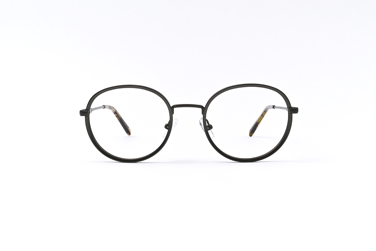 M&S Opticians S231203