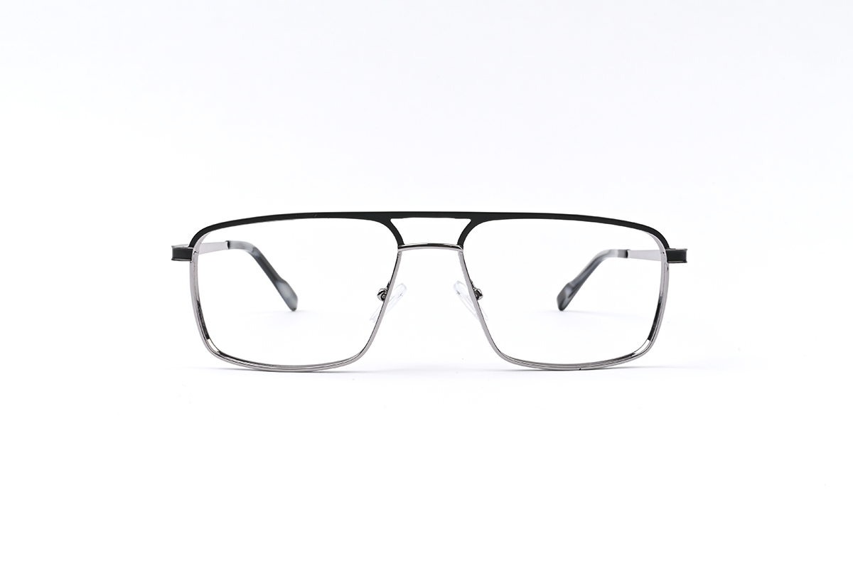 M&S Opticians S231204
