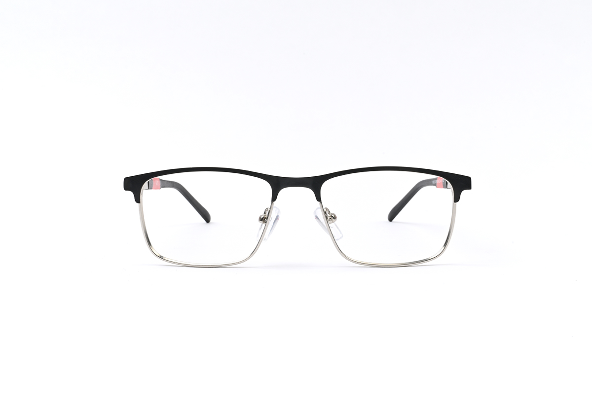 M&S Opticians S231249, colour:Black