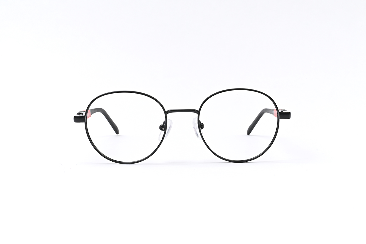 M&S Opticians S231251, colour:Black