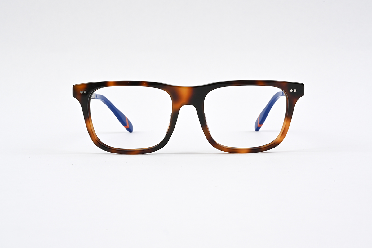 Polo Ralph Lauren OPH2270U