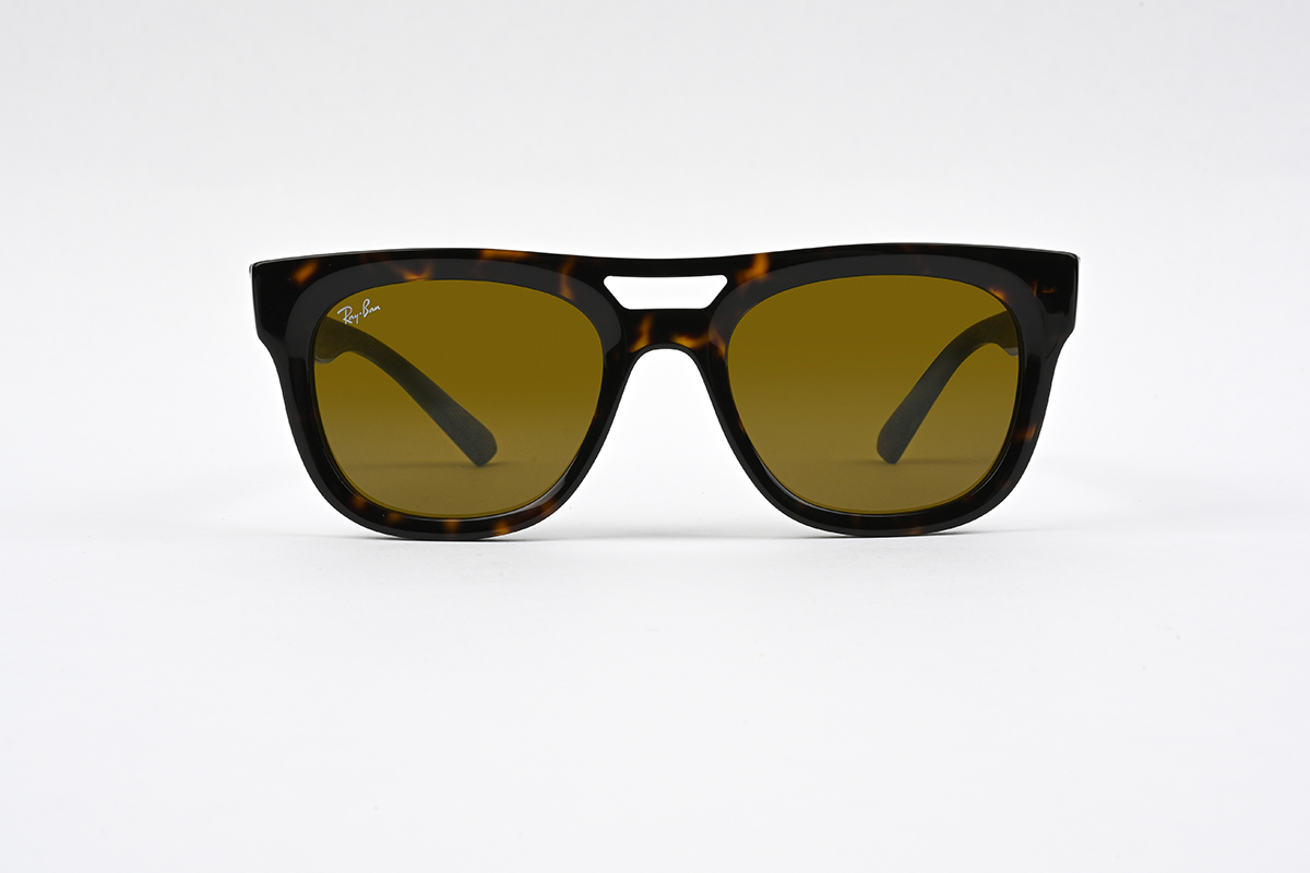 Ray Ban RB4426S