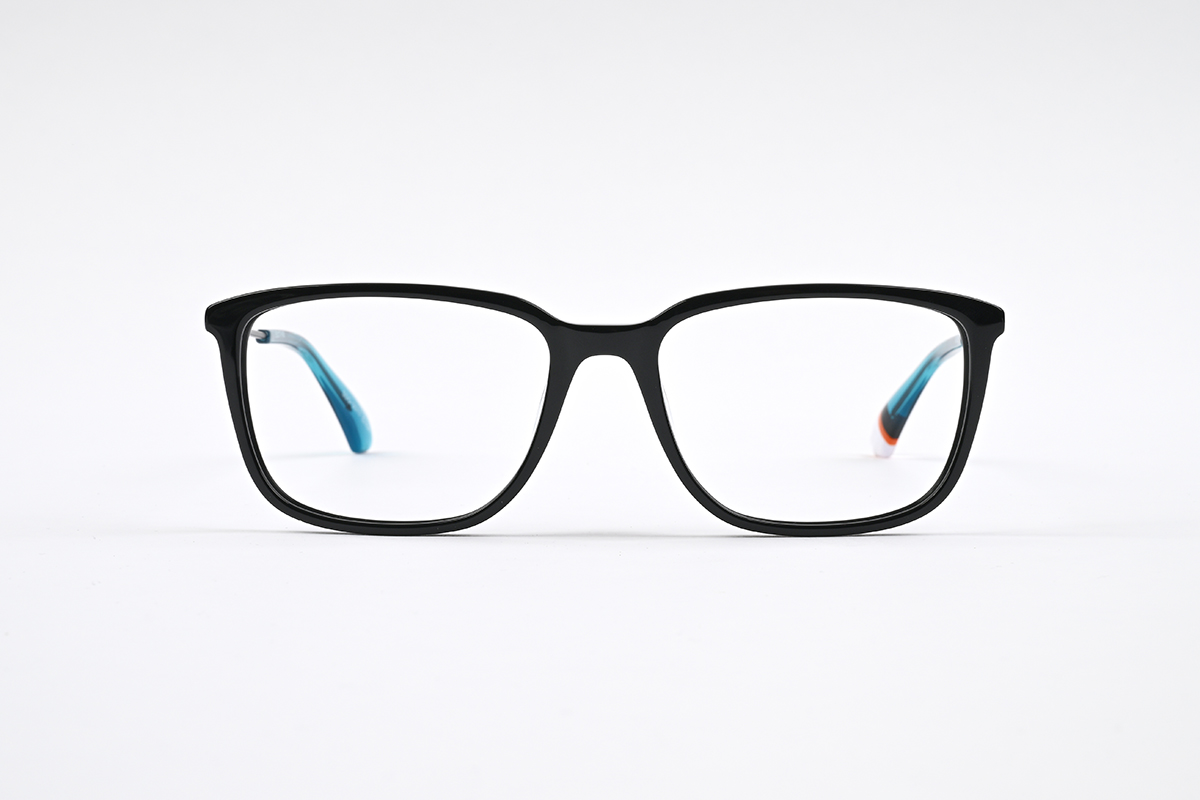 Superdry SDO 3017, colour:Black