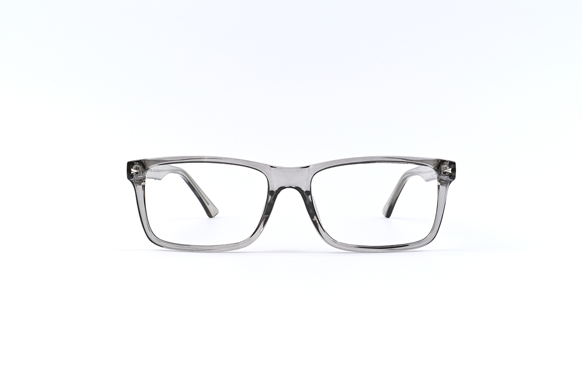 M&S Opticians M241258, colour:Grey