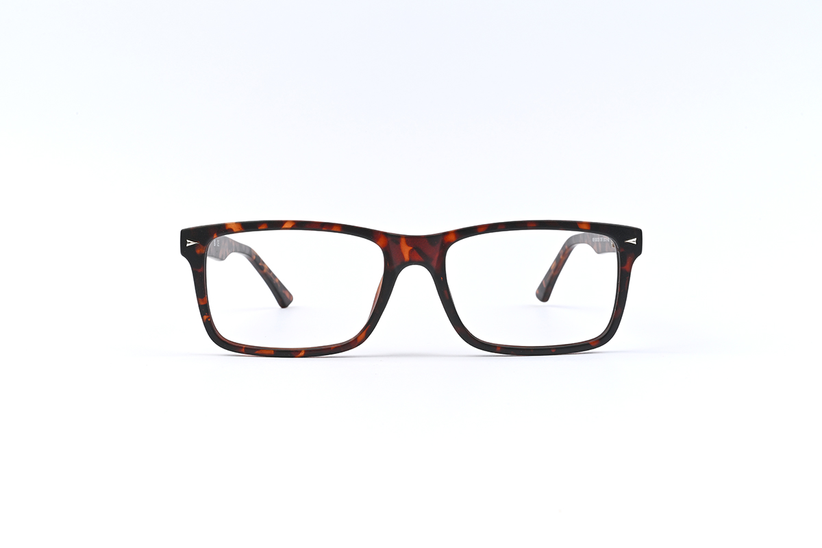 M&S Opticians M241258, colour:Tortoiseshell