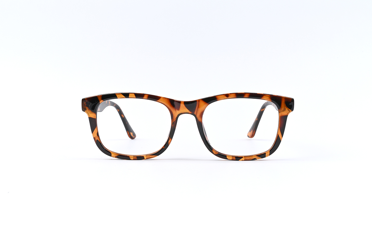 M&S Opticians M241259, colour:Tortoiseshell