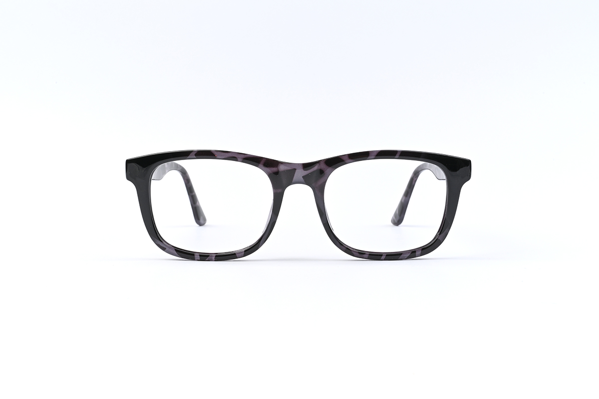 M&S Opticians M241259, colour:Grey