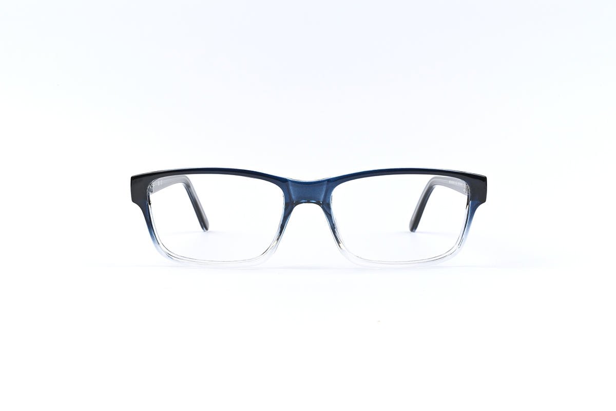 M&S Opticians M241260, colour:Blue
