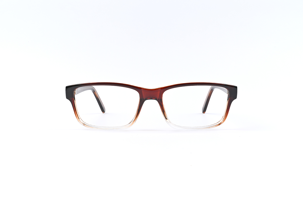 M&S Opticians M241620, colour:Brown