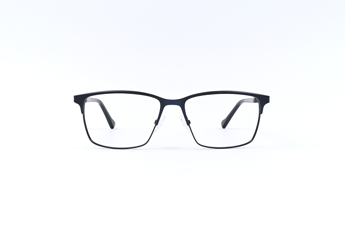 M&S Opticians M241266, colour:Blue