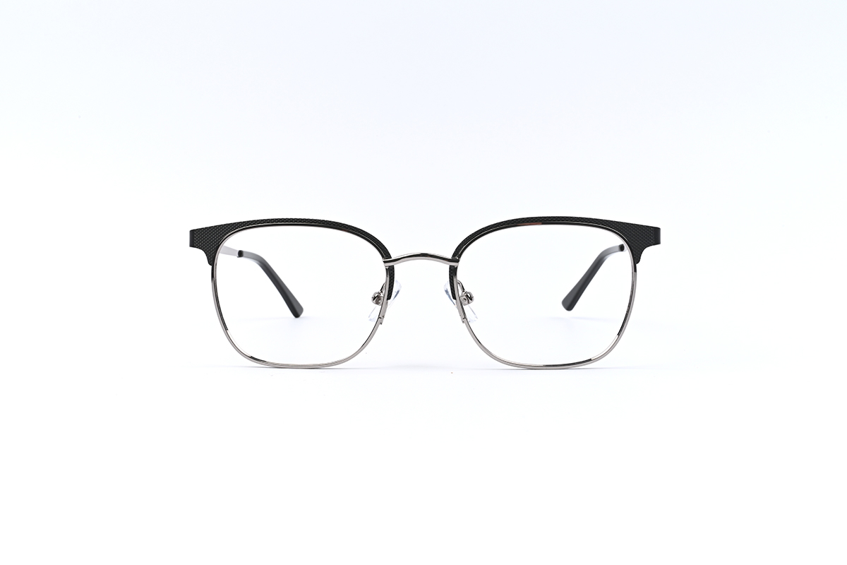 M&S Opticians M241268, colour:Black