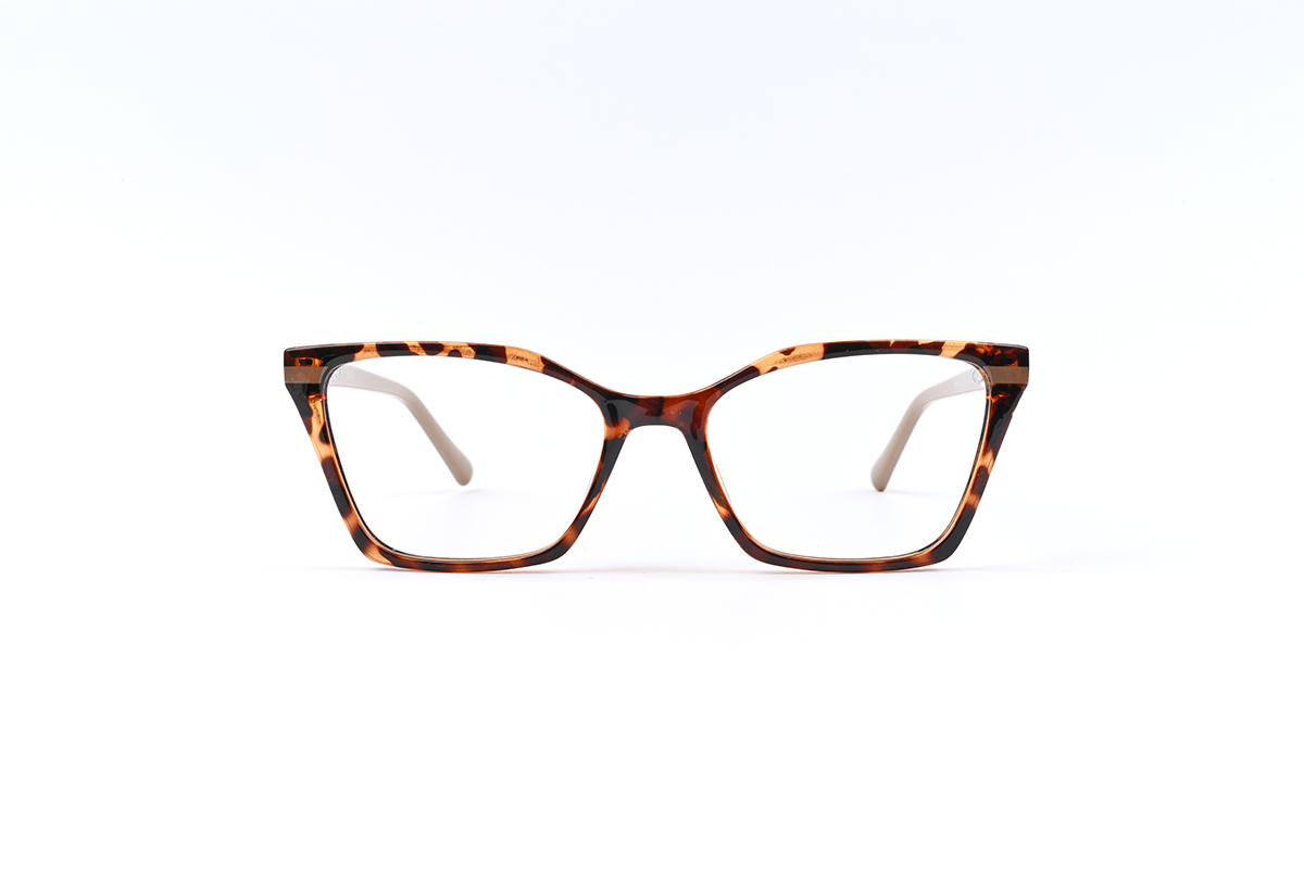 M&S Opticians M241278, colour:Tortoiseshell