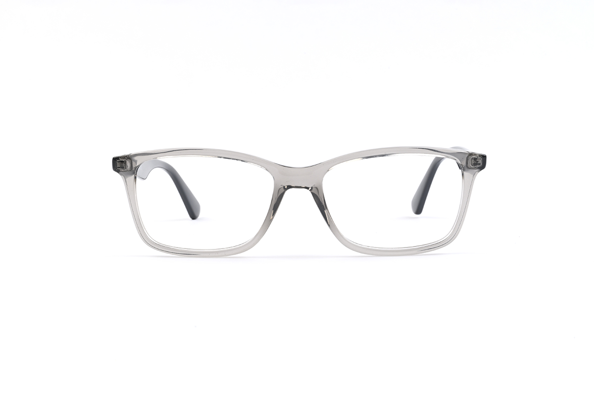 M&S Opticians M241288, colour:Smoke
