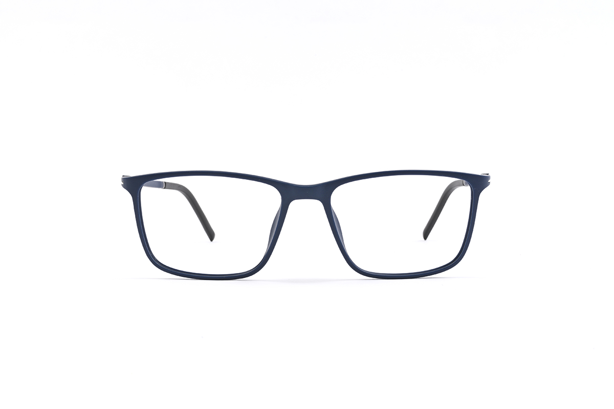 M&S Opticians M241289, colour:Blue