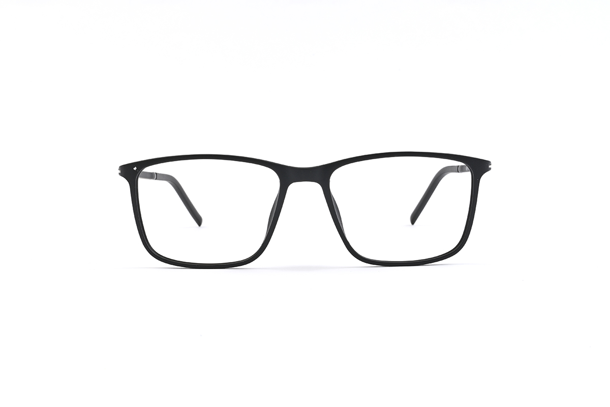 M&S Opticians M241289, colour:Black