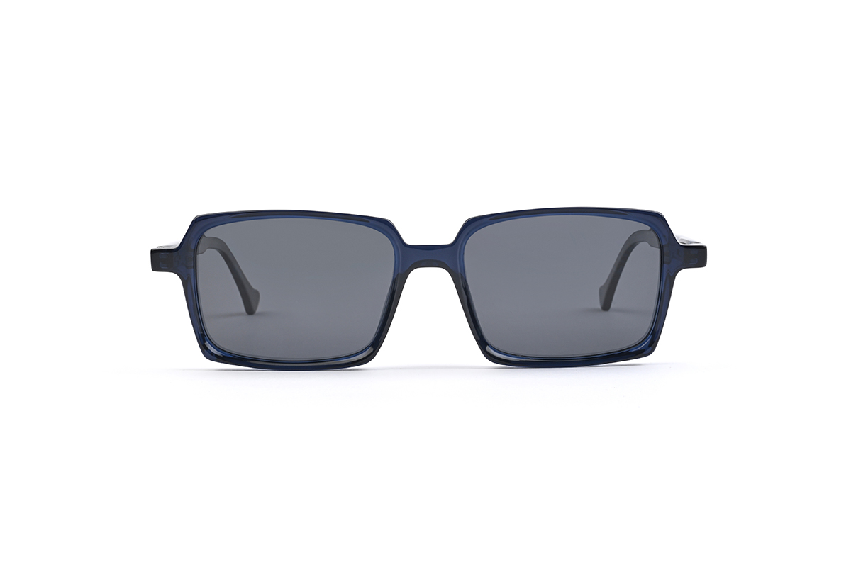 M&S Opticians M241294, colour:Blue